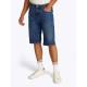 Tommy Hilfiger Ανδρικό σορτς Ronnie Denim Short